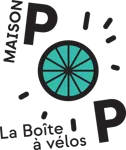 La Boîte à Vélos